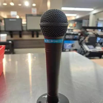 Store Special Product - Apex - APEX381